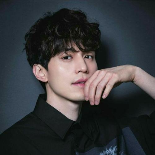 สมาชิกหมายเลข 5057977