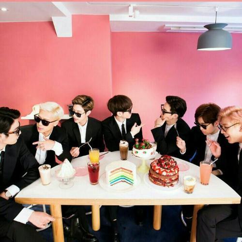 สมาชิกหมายเลข 5220282