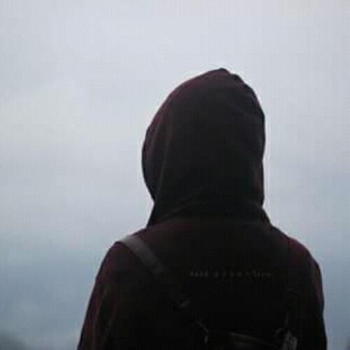 สมาชิกหมายเลข 5220299