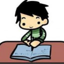 สมาชิกหมายเลข 5220583