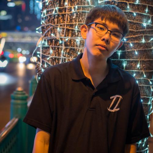 สมาชิกหมายเลข 1844580