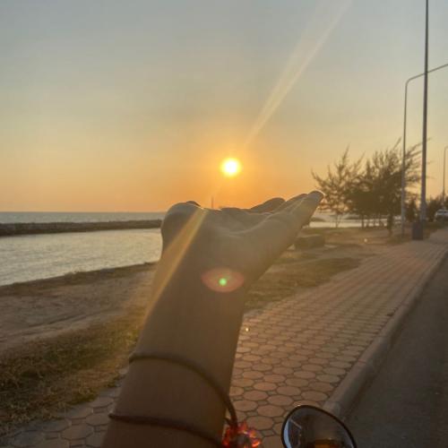 สมาชิกหมายเลข 4873951