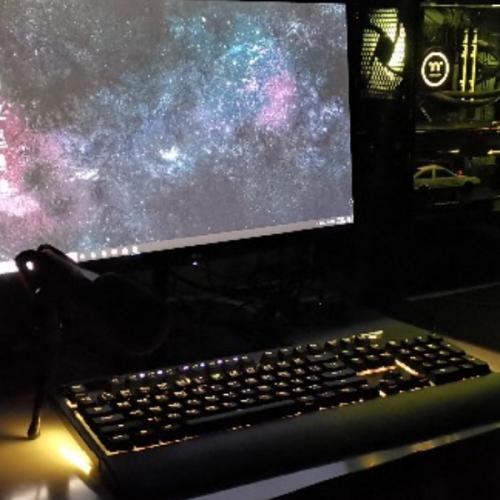 สมาชิกหมายเลข 5641732