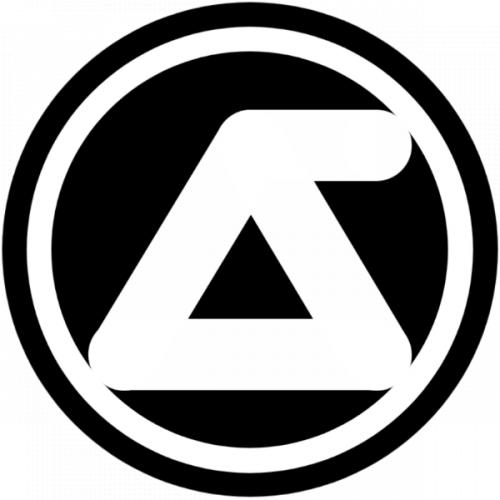 สมาชิกหมายเลข 5641830