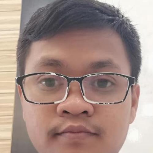 สมาชิกหมายเลข 5641867