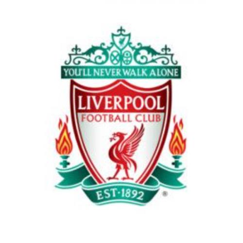 สมาชิกหมายเลข 1814020