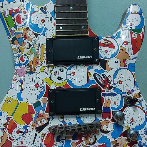 สมาชิกหมายเลข 5690906