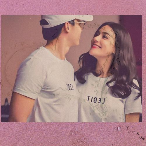 สมาชิกหมายเลข 6069844