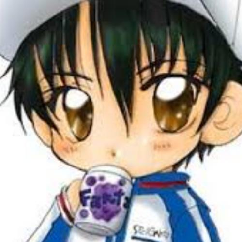 สมาชิกหมายเลข 6210689