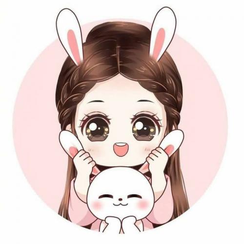 สมาชิกหมายเลข 6211610