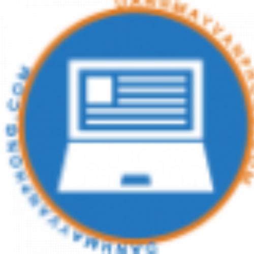 สมาชิกหมายเลข 6212044