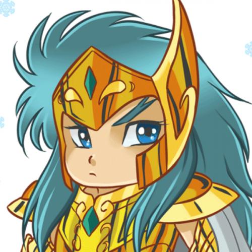 สมาชิกหมายเลข 7589307