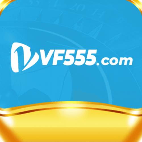 สมาชิกหมายเลข 7626530