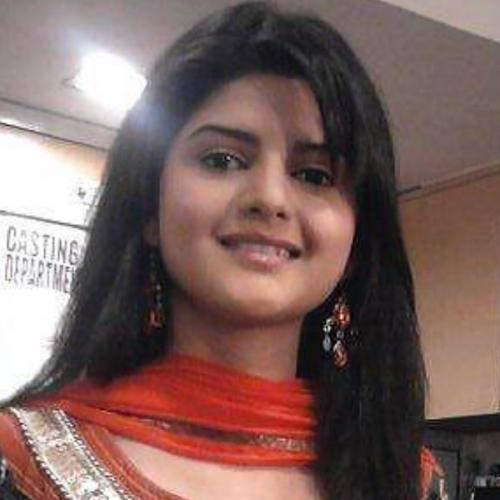 สมาชิกหมายเลข 7626538