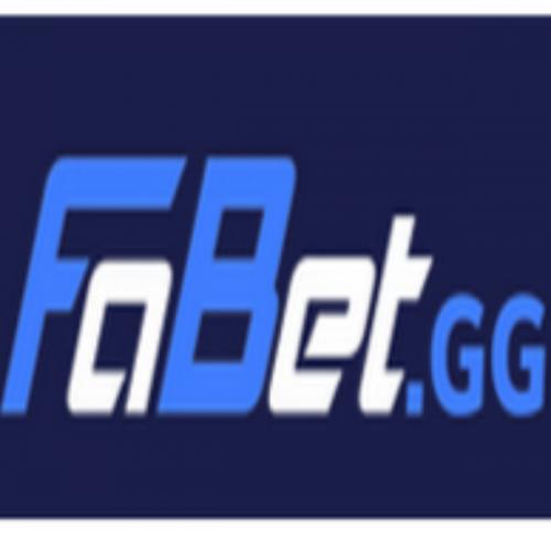 สมาชิกหมายเลข 7626787