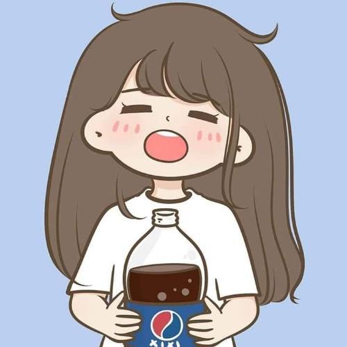 สมาชิกหมายเลข 7626825