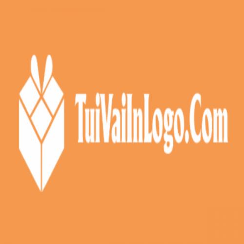 สมาชิกหมายเลข 7626957