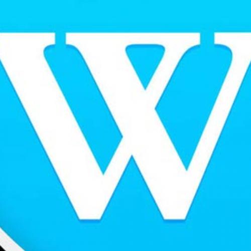 สมาชิกหมายเลข 7627042