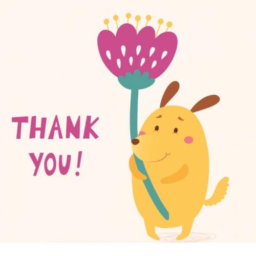 อารมณ์ดีทุกวัน โดยเฉพาะวันหยุด