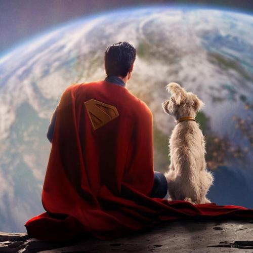 สมาชิกหมายเลข 6000048