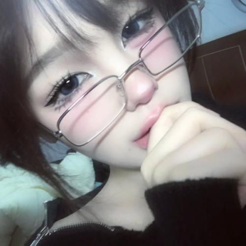 สมาชิกหมายเลข 6667430