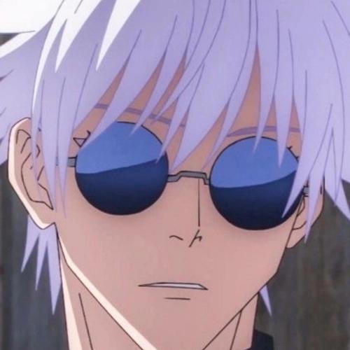 สมาชิกหมายเลข 7916862