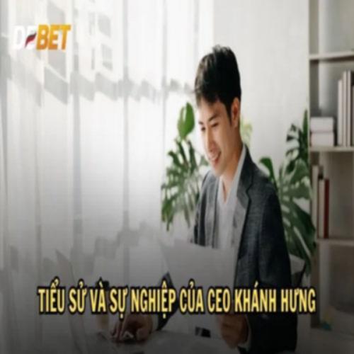 สมาชิกหมายเลข 8561909