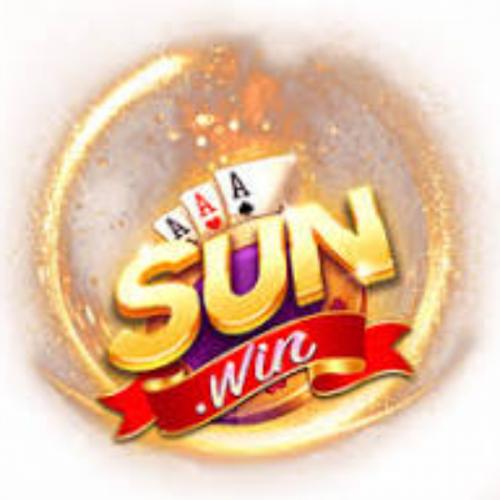 สมาชิกหมายเลข 8562105