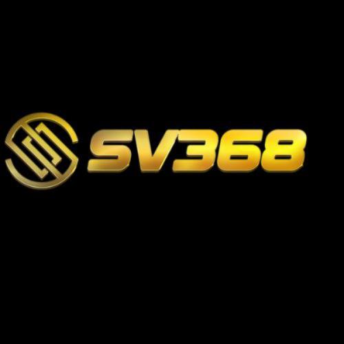 สมาชิกหมายเลข 8562255