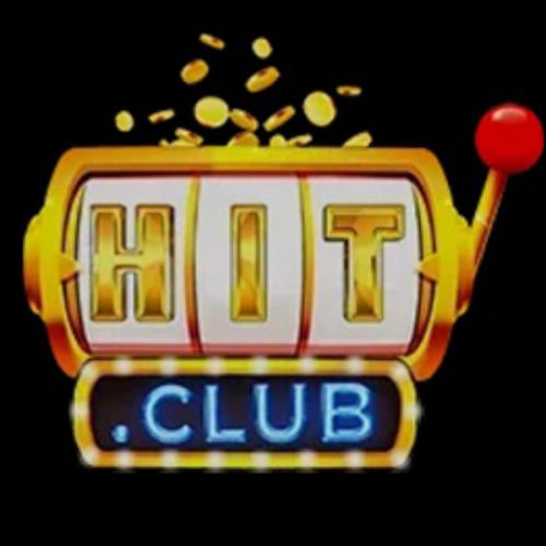 สมาชิกหมายเลข 8562426