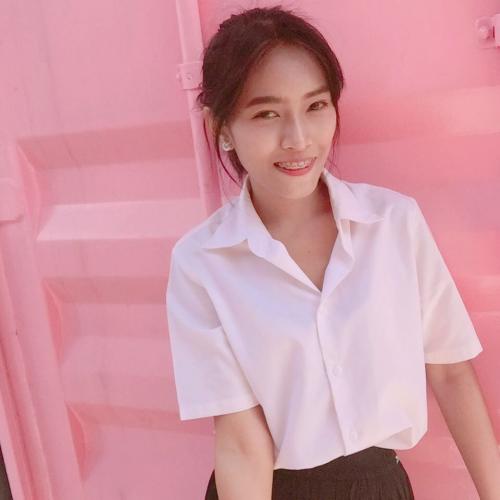 สมาชิกหมายเลข 2353457