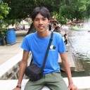 สมาชิกหมายเลข 4044969