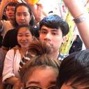 สมาชิกหมายเลข 4045043