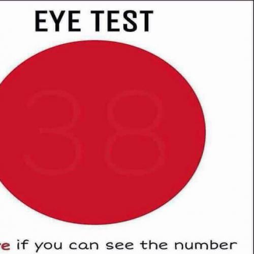 สมาชิกหมายเลข 4045107