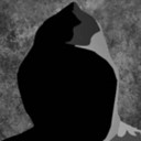 สมาชิกหมายเลข 4045115