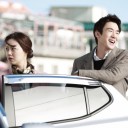 ลำเจียกหนู