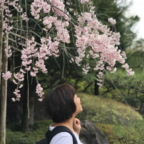 สมาชิกหมายเลข 1183408