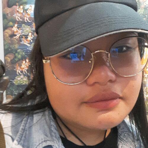 สมาชิกหมายเลข 1354917