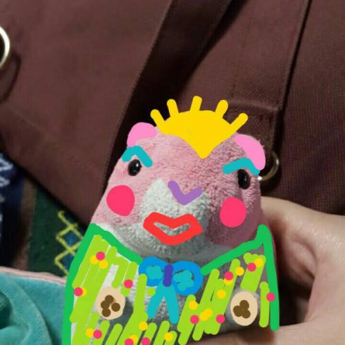 สมาชิกหมายเลข 2704830