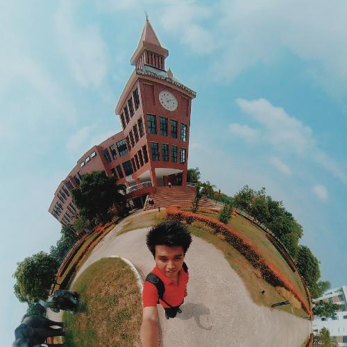 สมาชิกหมายเลข 2733024