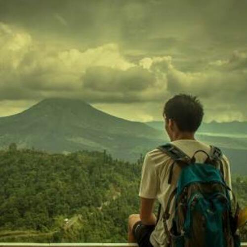 สมาชิกหมายเลข 4134323