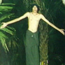 สมาชิกหมายเลข 4501456