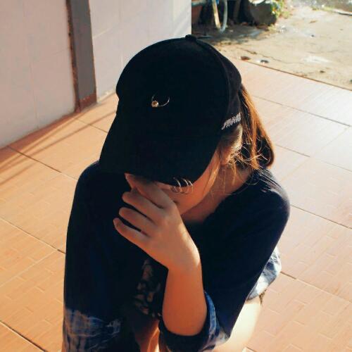 สมาชิกหมายเลข 4501458