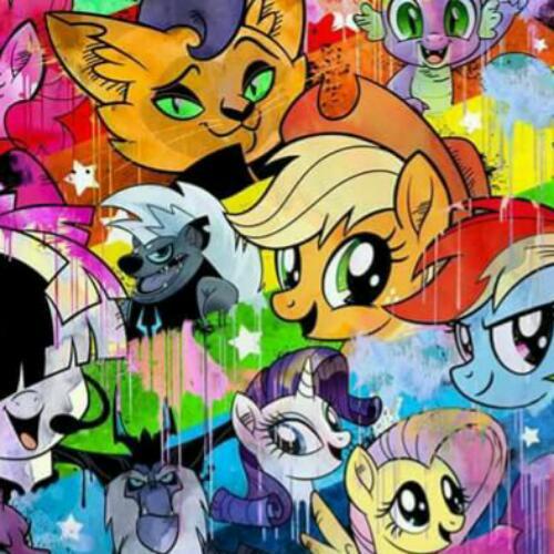 สมาชิกหมายเลข 4501543