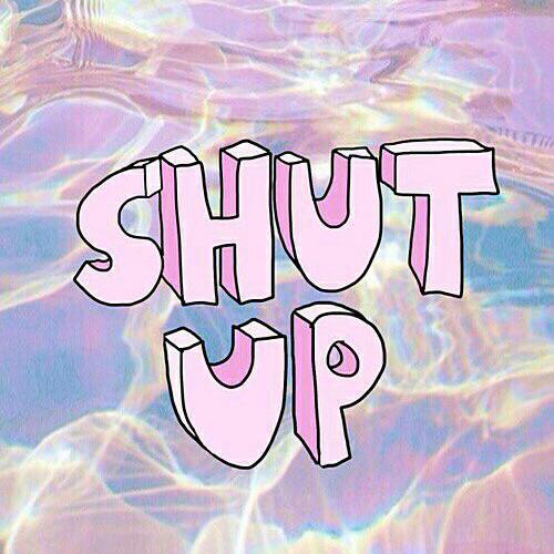 สมาชิกหมายเลข 4501564