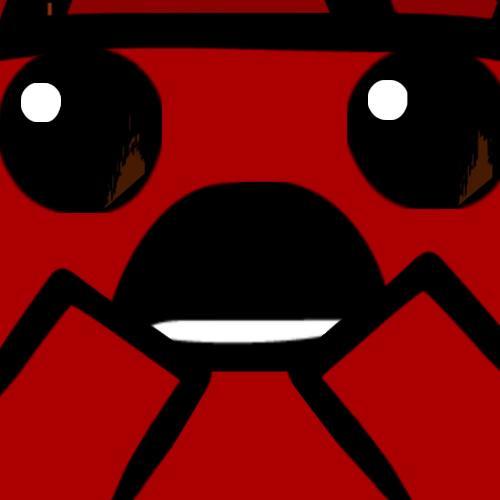 สมาชิกหมายเลข 4501589