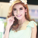 สมาชิกหมายเลข 4501686