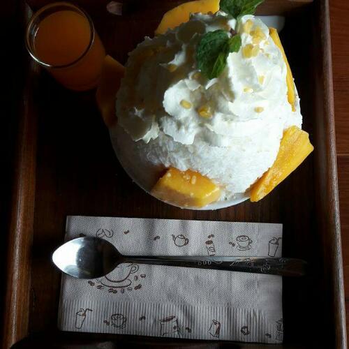 สมาชิกหมายเลข 925307