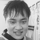 สมาชิกหมายเลข 1796840