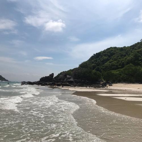 สมาชิกหมายเลข 1798903